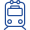 רכבת