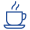 Cafe-100