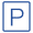 Parking-100