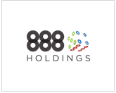 Customers 888 holdings