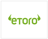 customer etoro 