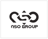 Customers nso group 