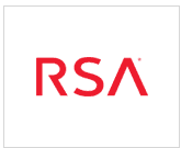 customer rsa