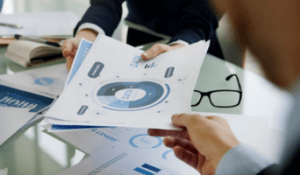 דאטה אנליסט - אנליסט נתונים - DATA ANALYST