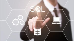 מדריך SQL: מבוא לבסיס נתונים ושפת SQL