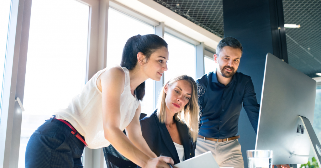 איך מתמודדת Snowflake עם אתגרי הנתונים?