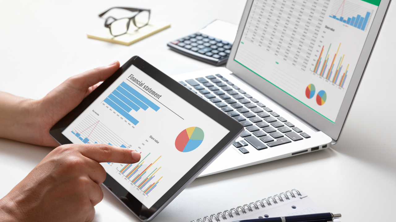 Product Analyst מה זה – ולמה כולם מחפשים אחד כזה בהייטק?