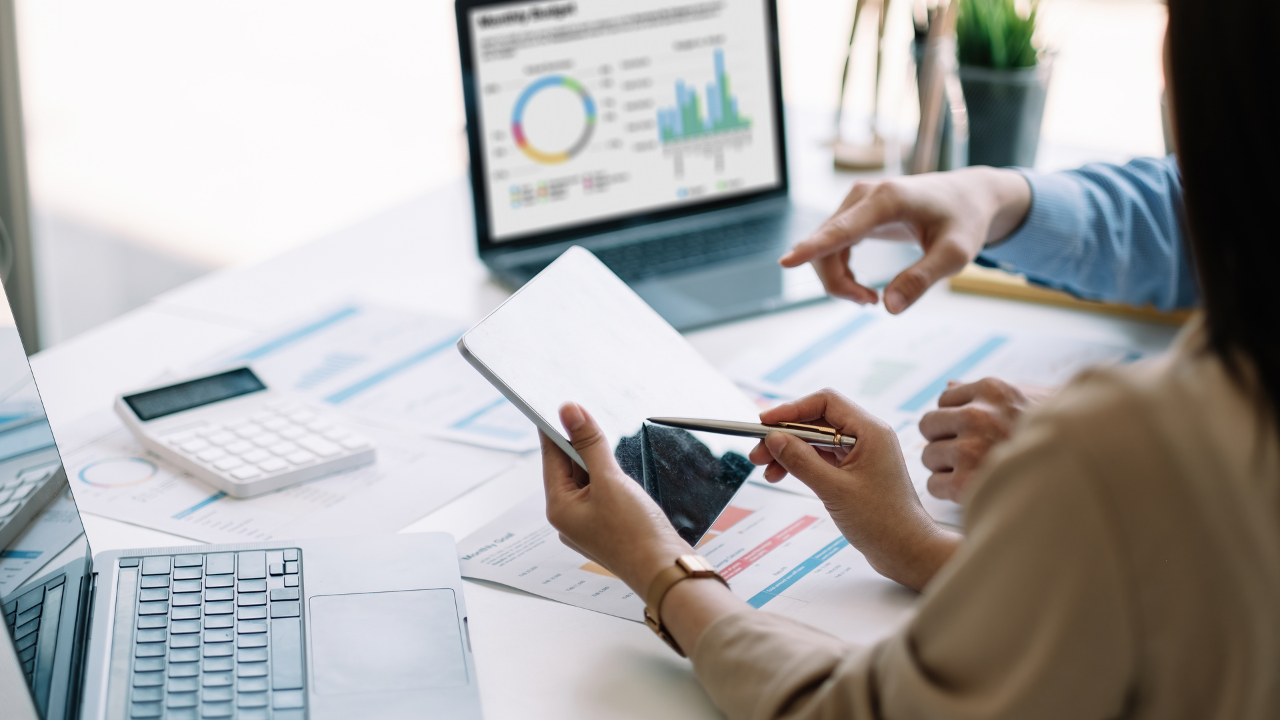 Product Analyst מה זה – ולמה כולם מחפשים אחד כזה בהייטק?