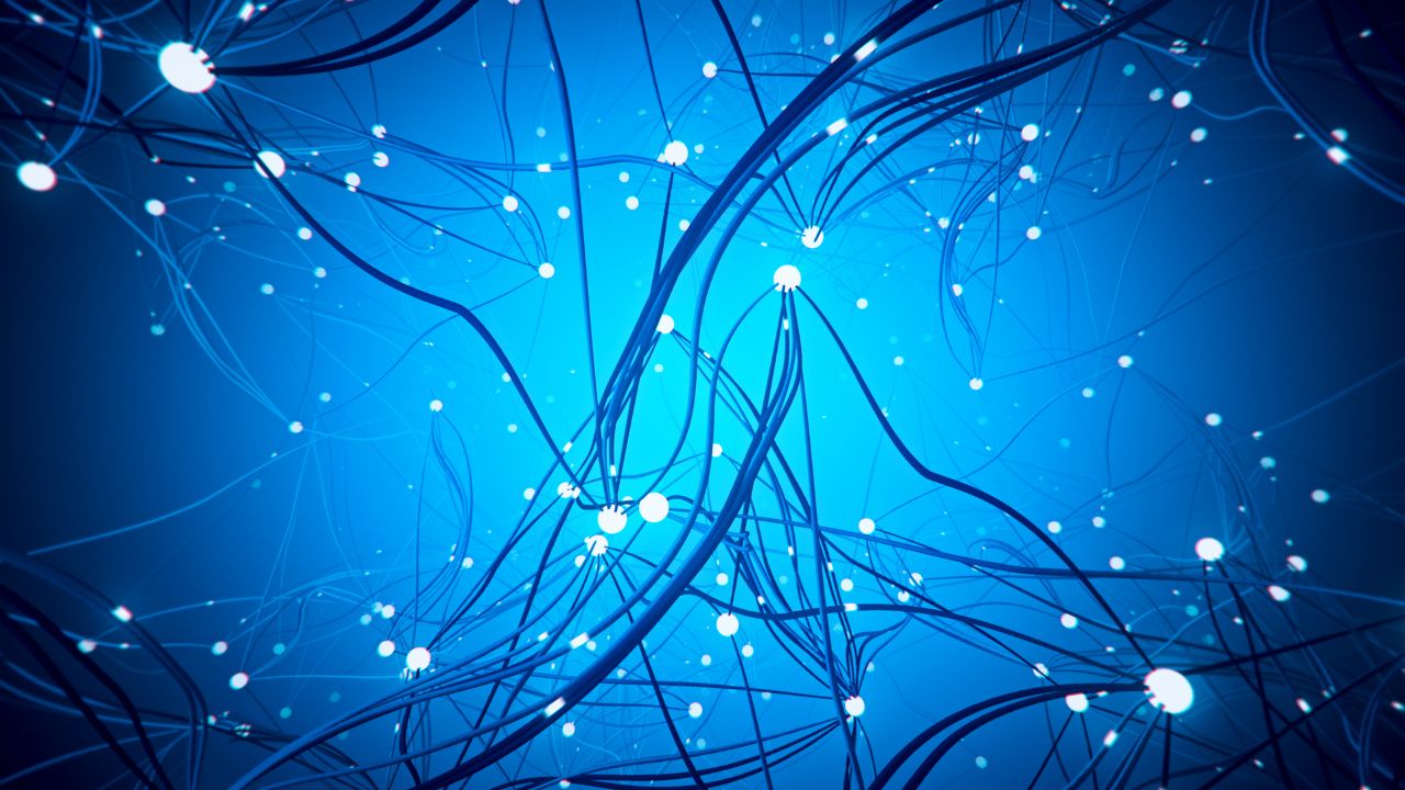 מה זה Deep Learning? כל מה שצריך לדעת בקצרה