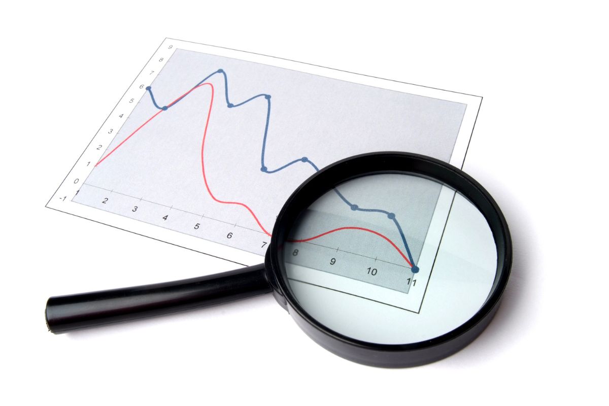 מה זה dbt ולמה כולם בעולם הדאטה מדברים עליו? מדריך למתחילים