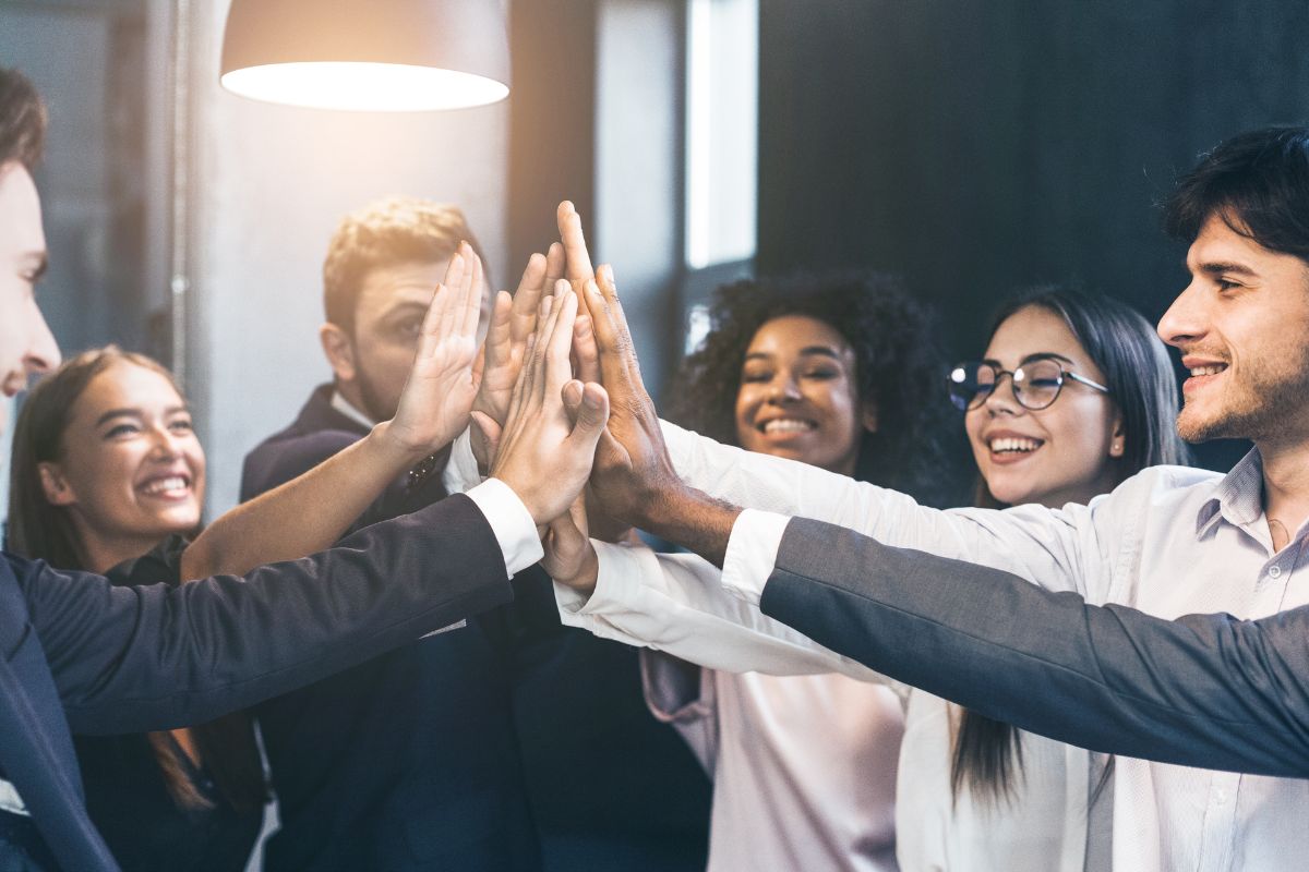 הביקוש רק עולה: מקצועות בהייטק שכדאי לכם להכיר