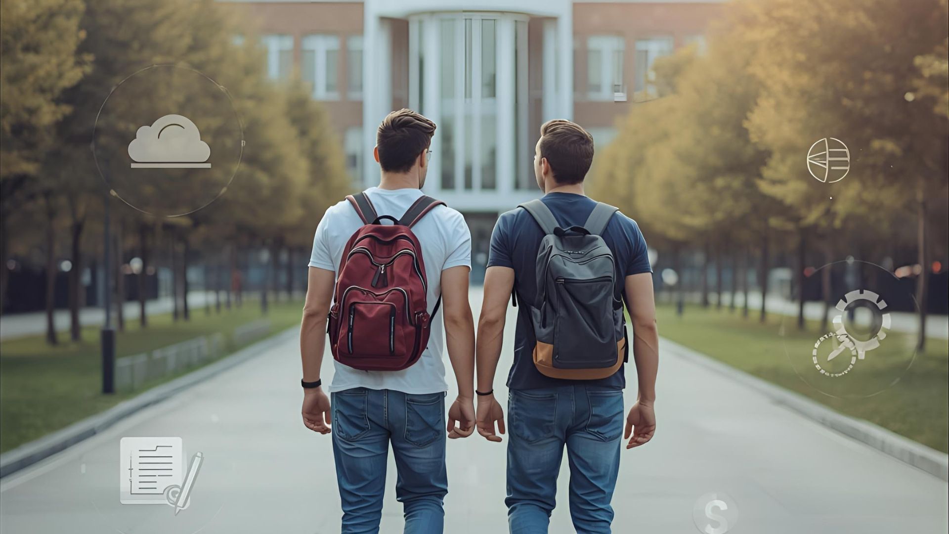 מה ללמוד אחרי צבא? המדריך שיעשה לכם סדר!