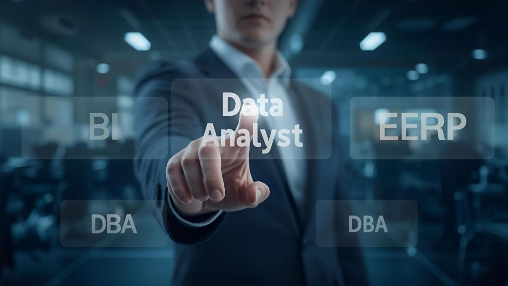 הכשרה מקצועית לחיילים משוחררים - איך לבחור את המסלול הנכון עבורך