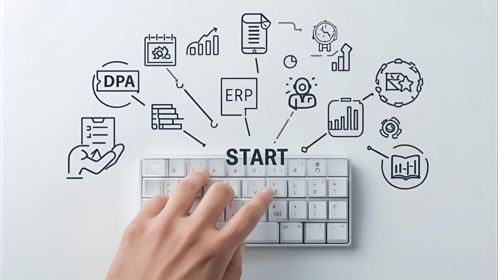 מה ללמוד אחרי צבא? המדריך שיעשה לכם סדר!