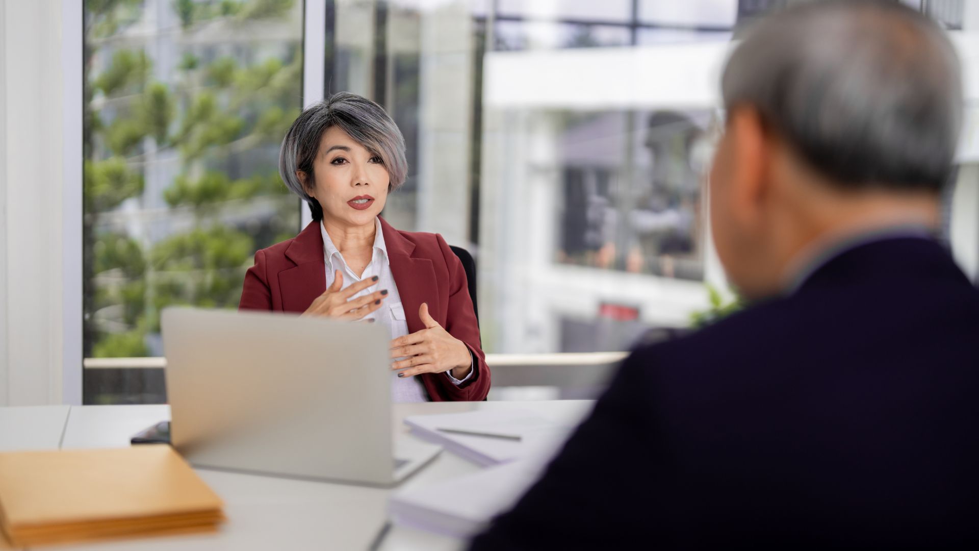 מקצועות הייטק מבוקשים - המדריך שיחשוף אילו תחומים באמת שווה ללמוד