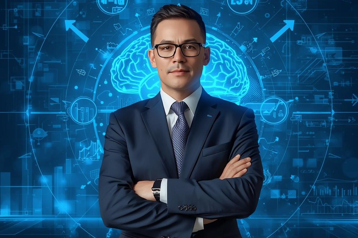 איך לבחור נכון קורס בינה מלאכותית למנהלים