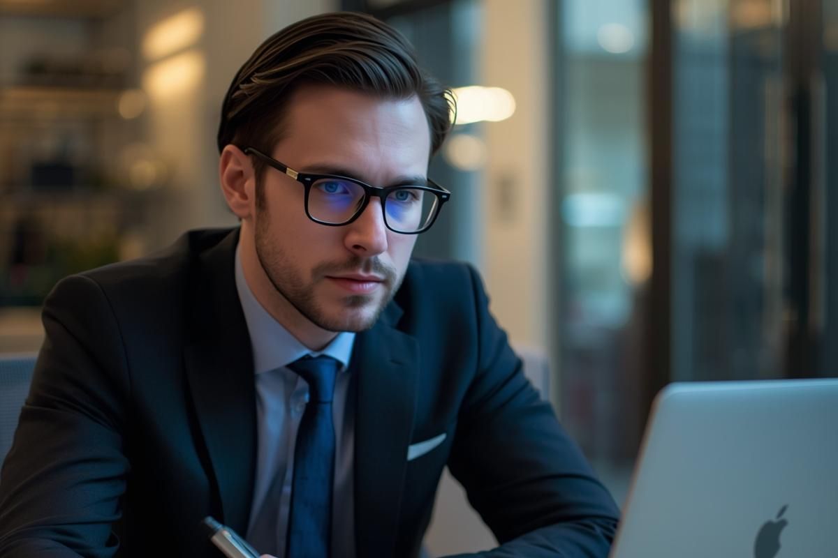 איך לבחור נכון קורס בינה מלאכותית למנהלים