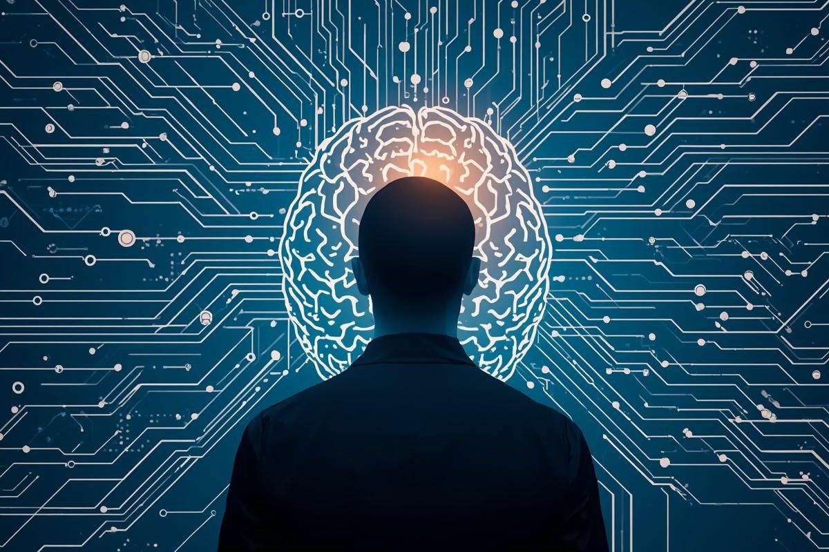 למי באמת מתאים קורס פיתוח ai בעידן הנוכחי